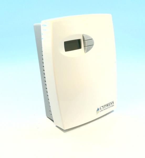 CYPRESS ENVIROSYSTEMS WPT-800-T2DP-DB