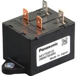 MATSUSHITA ELECTRIC AEV52012