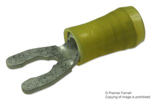 TE CONNECTIVITY 52943-1