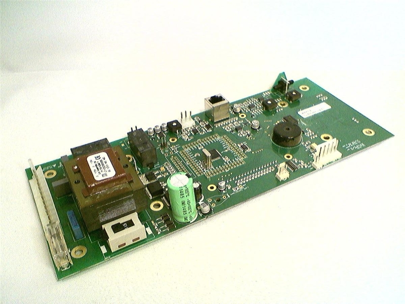 ILLUMINATION TECHNOLOGIES 400-001