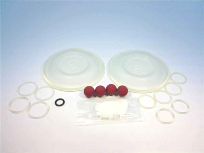 INGERSOLL RAND 637140-88