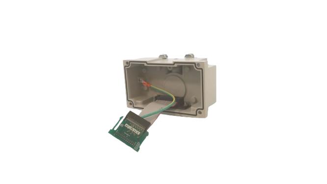 ASCO P599AE428441002