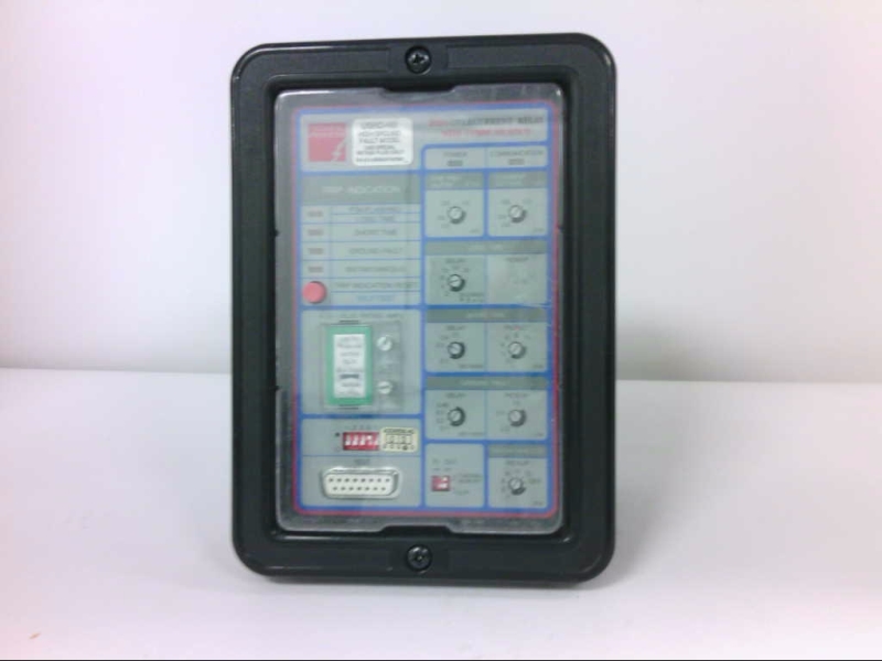 SCHNEIDER ELECTRIC USRC-HG