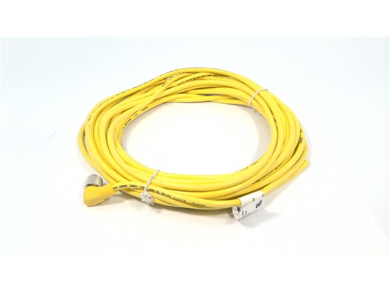 BELDEN RKWT 5-612/10M