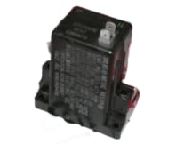 EATON CORPORATION C-517-38