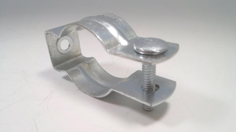 ABB THOMAS & BETTS 6H2 1/2 B