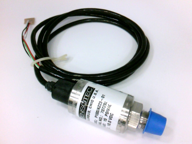 P100/A223-001 by HONEYWELL