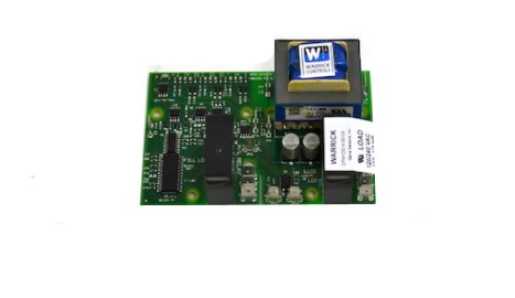 GEMS SENSORS DFM1D0A0003