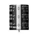 NICHICON LGL2G331MELZ45