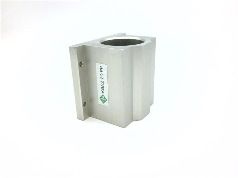SCHAEFFLER GROUP KGNZ20-PP