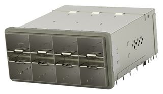 TE CONNECTIVITY 3-2180324-0