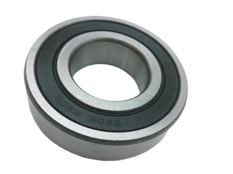 6206-2RSC3 by NBS BEARING