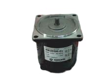 ORIENTAL MOTOR 41K25GK-C2