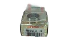 2MM9101WICRDUL by TIMKEN