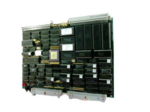 PMXVME-230 by SCHNEIDER ELECTRIC