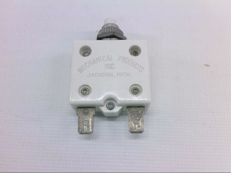 MECHANICAL PRODUCTS 1680-057-070
