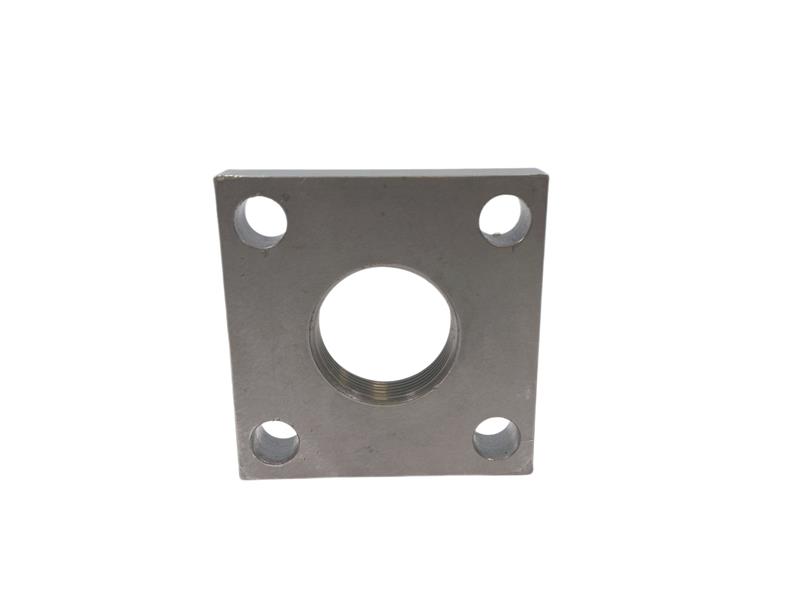 PARKER 0681440000