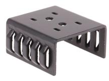 ABL COMPONENTS LS120