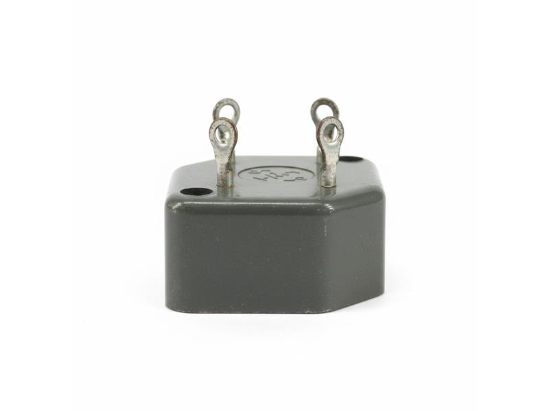 NXP SEMICONDUCTOR MDA962-6