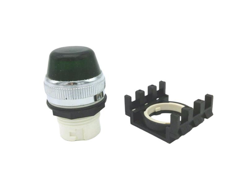 EATON CORPORATION E22F3
