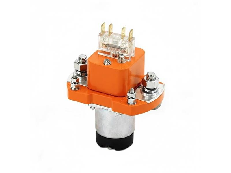CARLO GAVAZZI GCA800A100VACDC