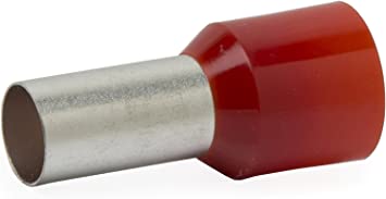 WEIDMULLER 9019310000-EACH