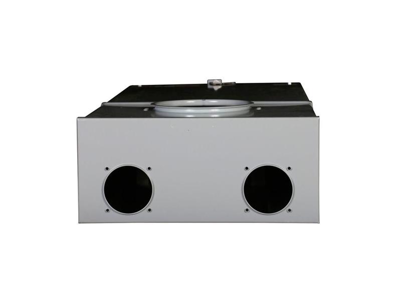EATON CORPORATION CH124TB