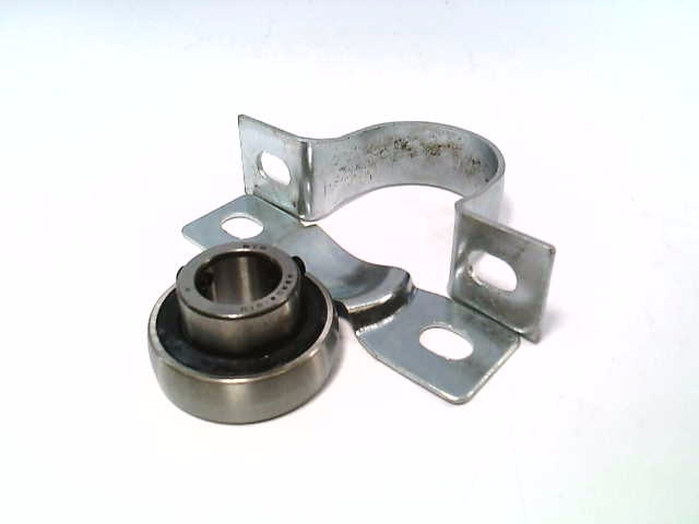 ALTRA INDUSTRIAL MOTION PS-5/8