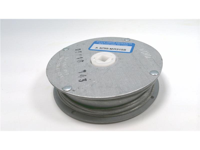 STOCK DRIVE PRODUCTS A-3Z55-MR315B