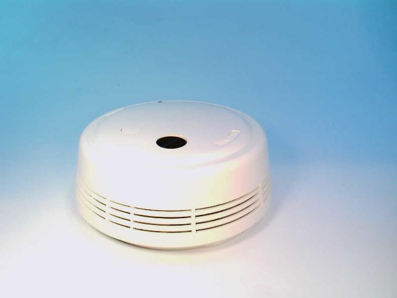 GENTEX CORPORATION 8240