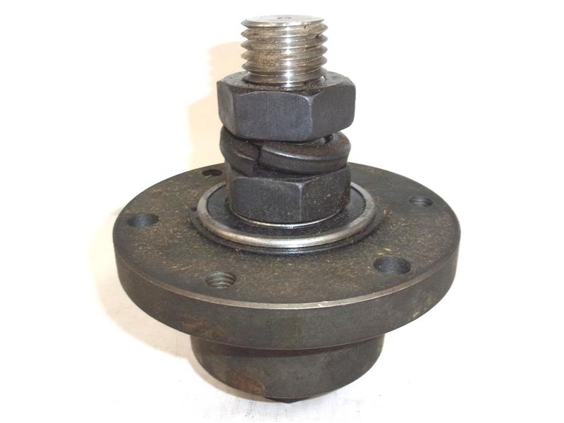 ALTRA INDUSTRIAL MOTION EBB-1-3/8