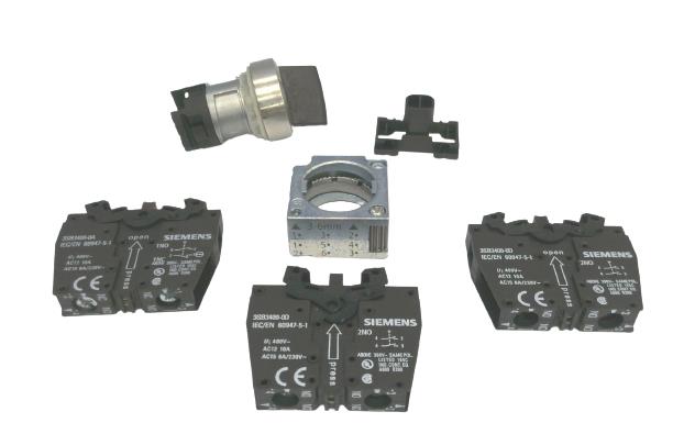 146102K007 by QUINCY AIR COMPRESSOR