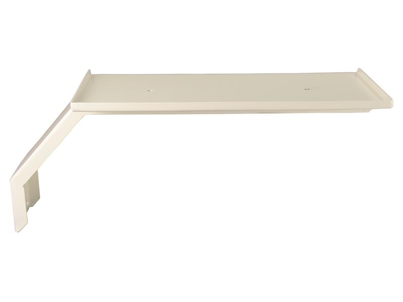 MITUTOYO 64AAB149