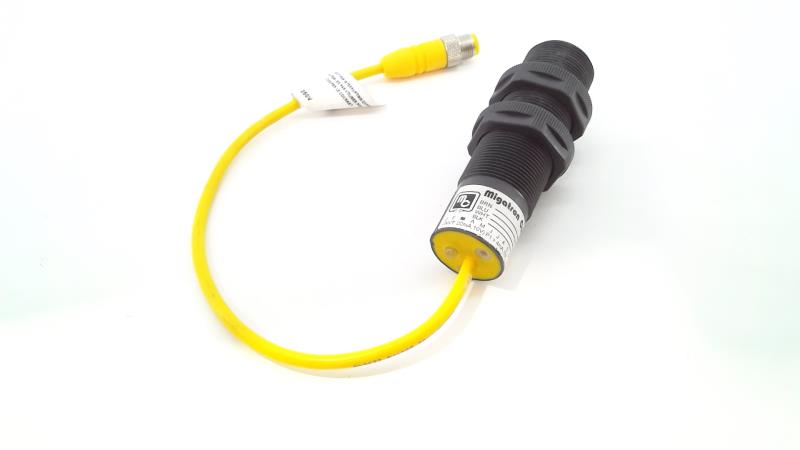 RPS-401A-80PQD by MIGATRON