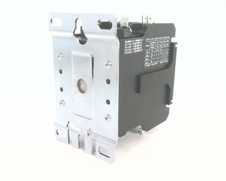 EATON CORPORATION C25DND215T