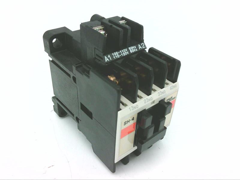 FUJI ELECTRIC SH04AA-H40