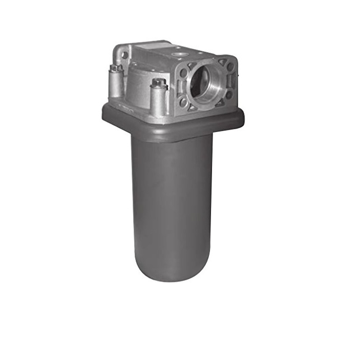 SCHROEDER KF31K10PD5