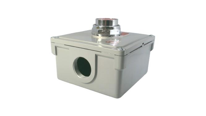 EATON CORPORATION 10250T3518