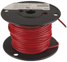 GENERAL CABLE C2104A.12.03