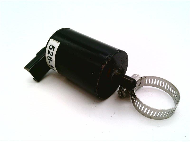 COPELAND 998-1586-02