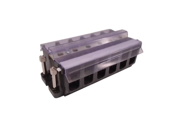 MARATHON SPECIAL PRODUCTS 1706SC