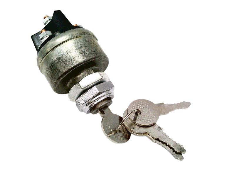 CAMBRIDGE PRODUCTS 85936