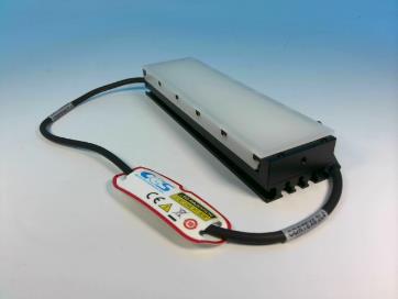 CCS SOLUTIONS LDL2-122X30RD2