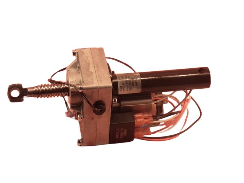 177968 by CONTROL COMPONENTS