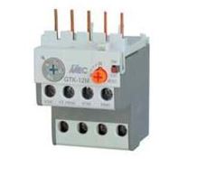 LS ELECTRIC GTK12M-0.33