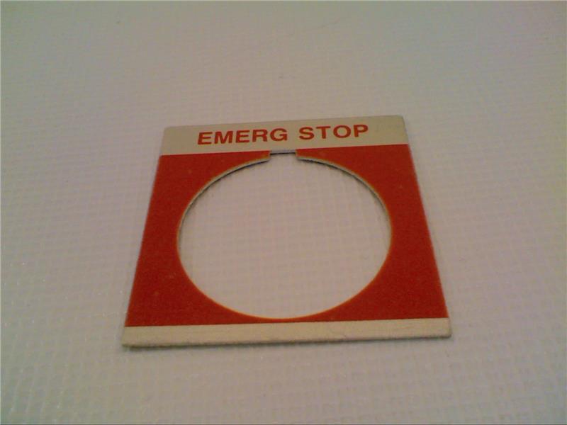 GENERAL ELECTRIC 080N1RP009