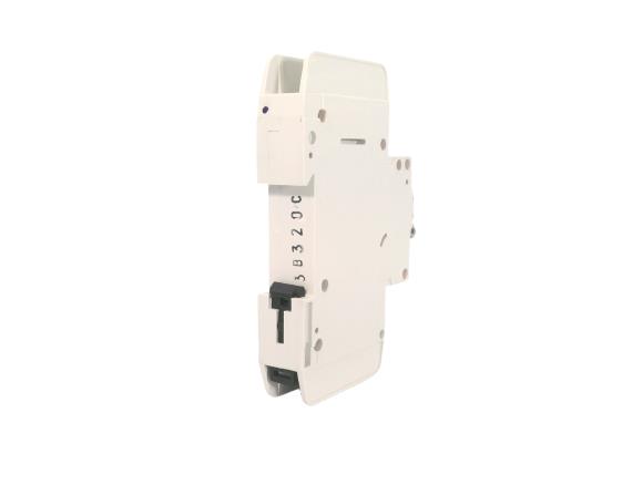 EATON CORPORATION WMZT1C20T