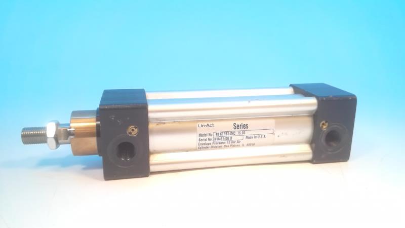 PARKER 40-CTRS14MC-75.00