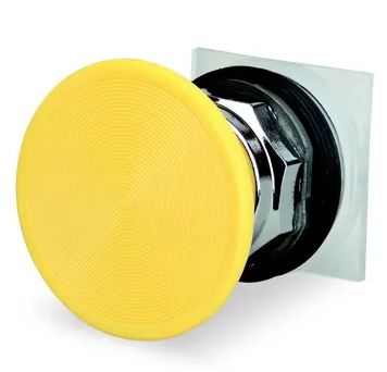 SCHNEIDER ELECTRIC 9001KR25Y