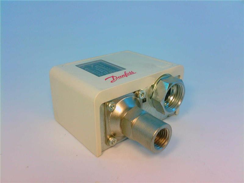 060-214466 by DANFOSS